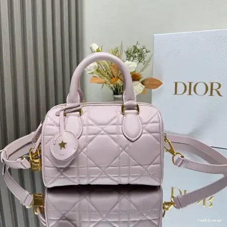 Fashionrepsfam ru 2408YA0002 Dio Bags 0714